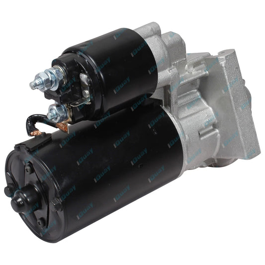 1.4kW Starter Motor for Holden Commodore VN VP VR VS VT VX VY V6 (1988-2007)