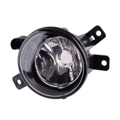 Left Front Fog Light Housing for BMW X1 E84 (2009-2015)