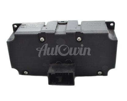Headlight Fog Light Switch Control for BMW 5 Series E60 E61 E63 E64 (2005-2010)