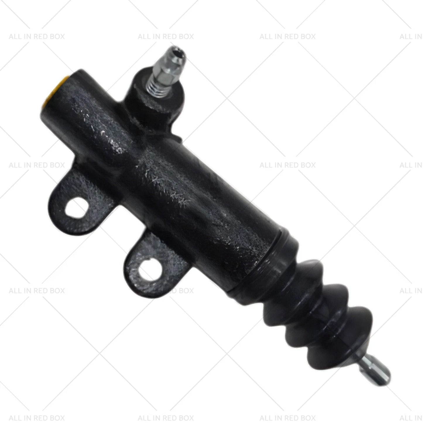 Clutch Slave Cylinder for Toyota LN65 LN60 LN61 4Cyl Diesel (1983-1989)
