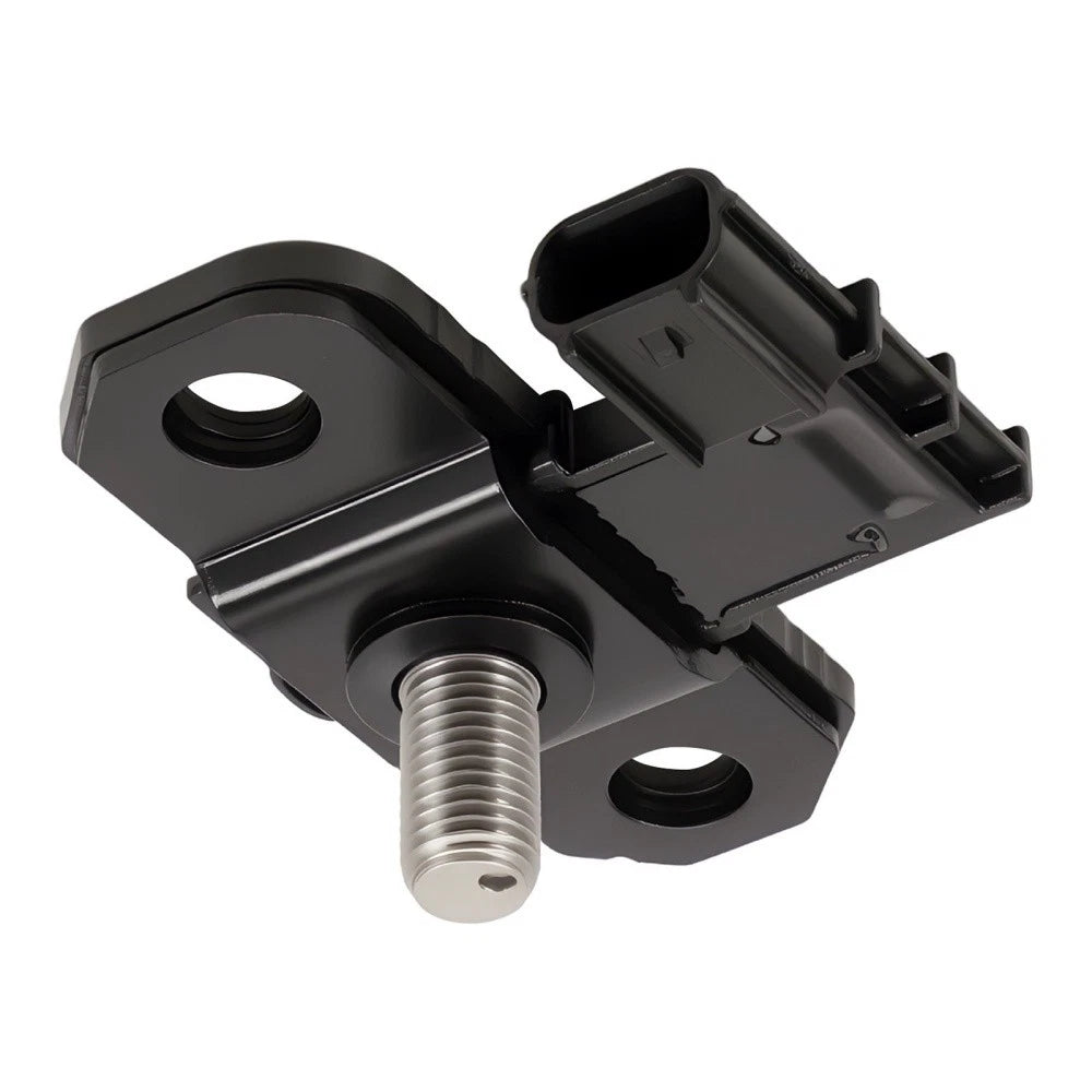 Seat Occupant Sensor for Nissan Altima, Rogue, Frontier, Maxima, Infiniti (2013-2023)