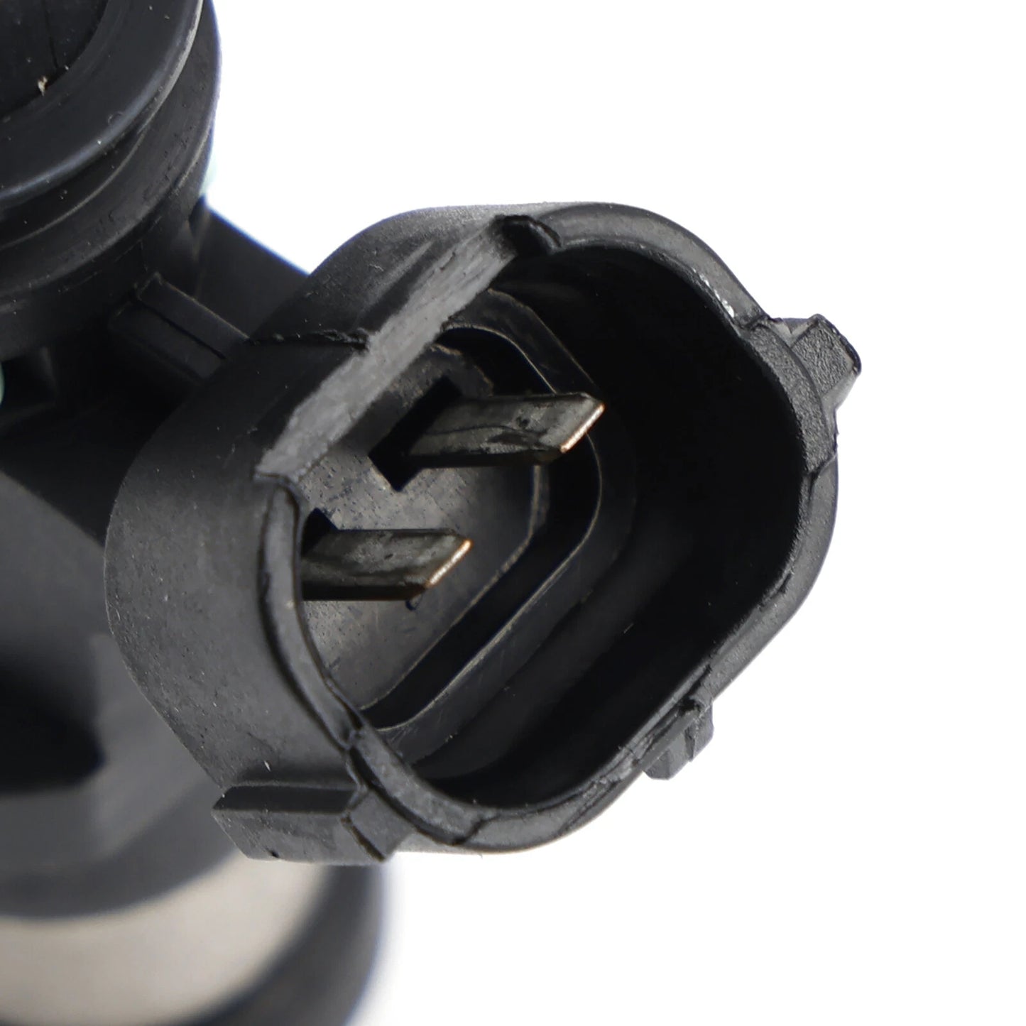 Fuel Injector for Suzuki Outboard Engine 70-115 (1980-1990)