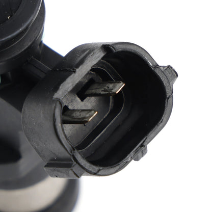 Fuel Injector for Suzuki Outboard Engine 70-115 (1980-1990)