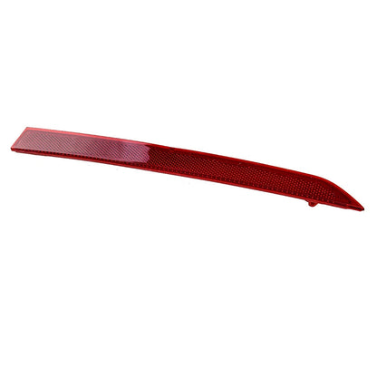 Rear Bumper Reflector Lens for BMW 3-Series F30 F31 F32 (2012-2019)