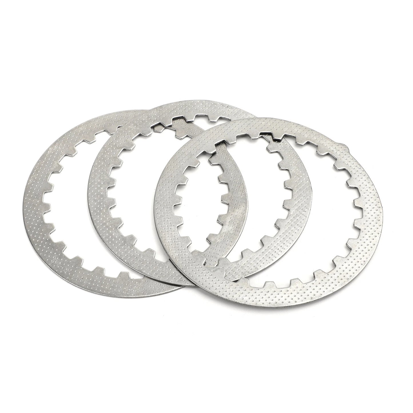 Clutch Kit for Yamaha XJ400D XJ400 (1981)