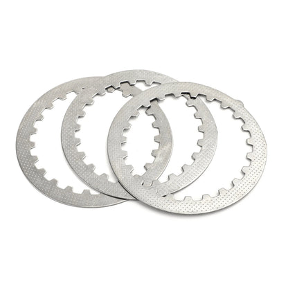 Clutch Kit for Yamaha XJ400D XJ400 (1981)