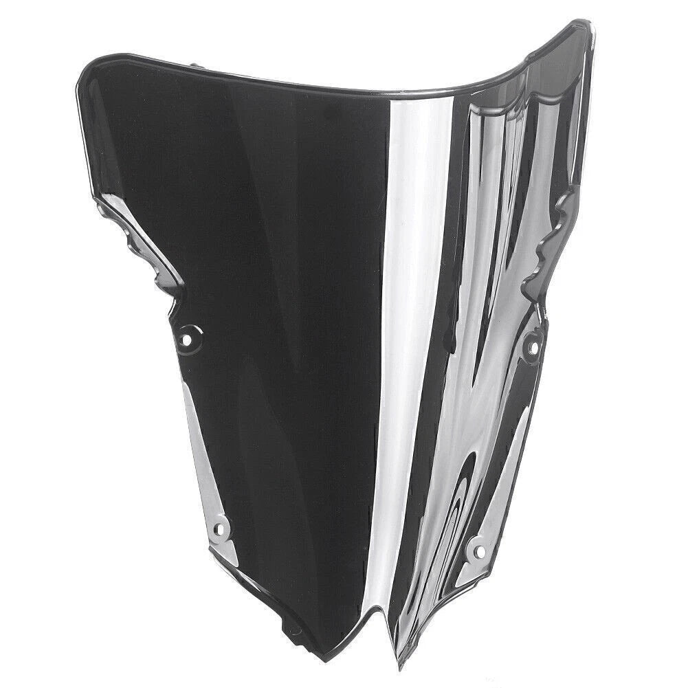 Front Windshield for Yamaha YZF R6 (2008-2015)