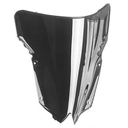 Front Windshield for Yamaha YZF R6 (2008-2015)
