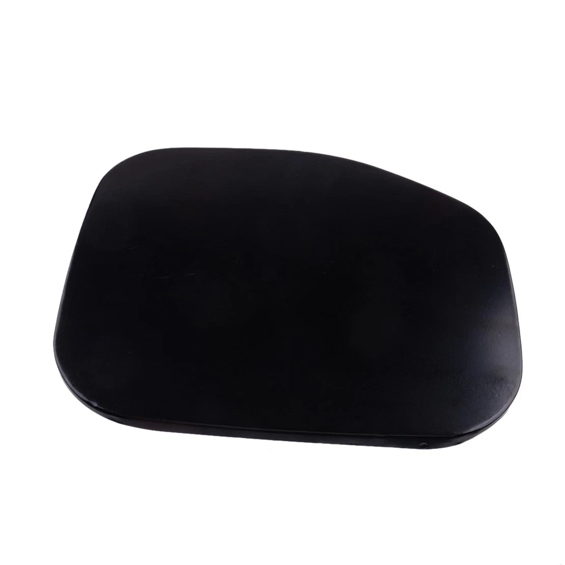 Fuel Tank Cap for Toyota 4Runner (2003-2009) - Durable Replacement Part