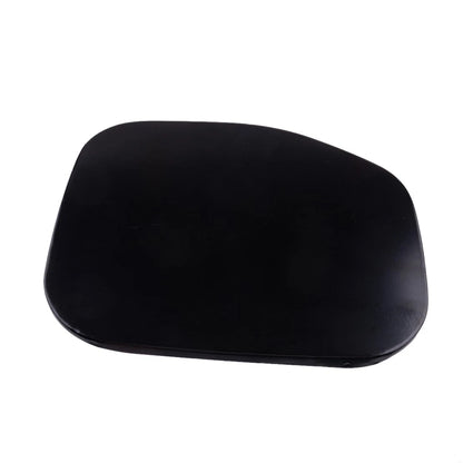 Fuel Tank Cap for Toyota 4Runner (2003-2009) - Durable Replacement Part