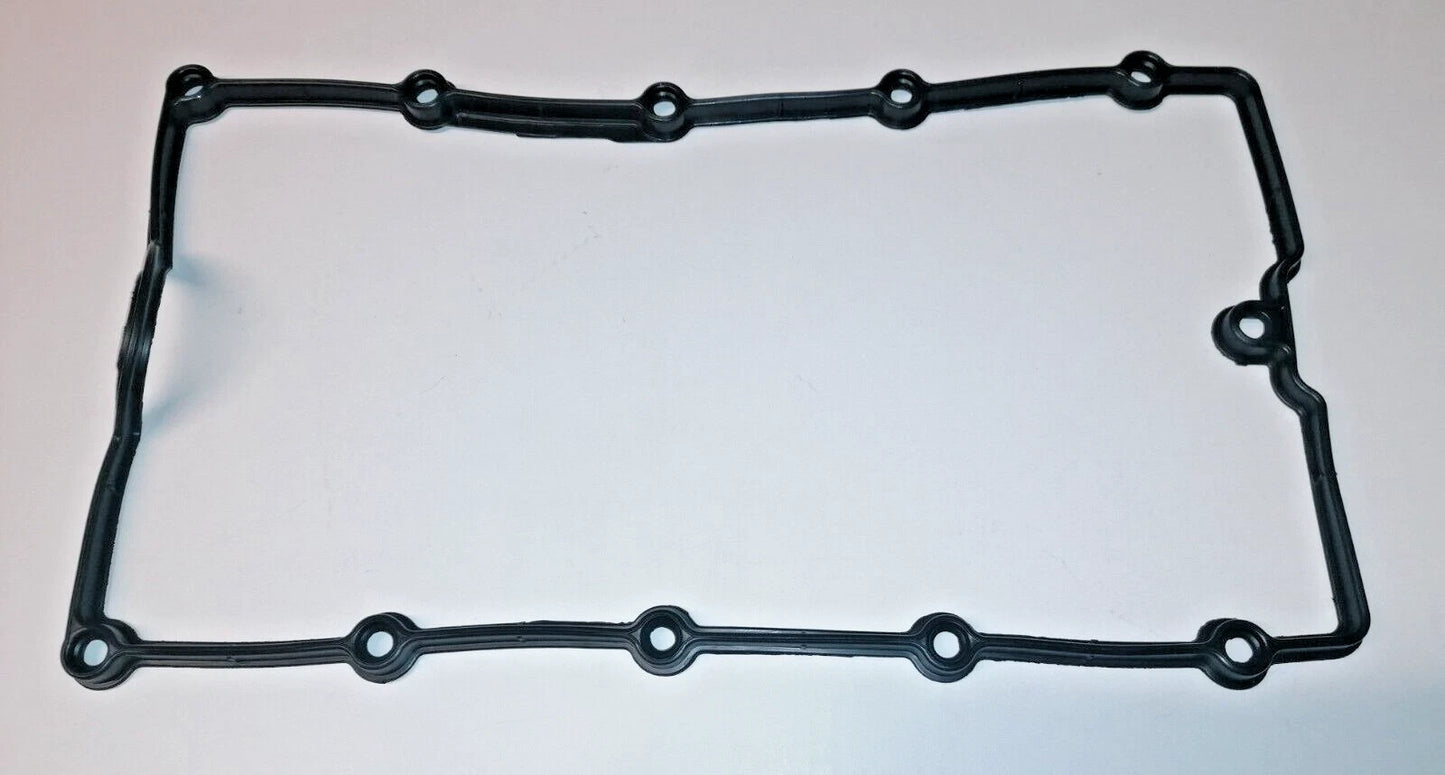 Rocker Cam Cover Gasket 2.0 TDi for A3 Golf/Jetta/Passat/Touran/Octavia/Toledo