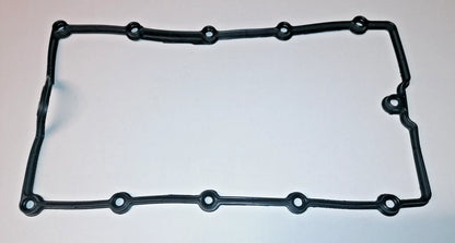 Rocker Cam Cover Gasket 2.0 TDi for A3 Golf/Jetta/Passat/Touran/Octavia/Toledo