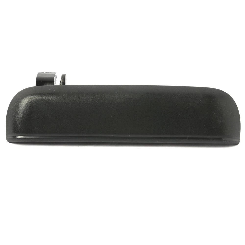 Rear Right Outer Door Handle for Toyota Tercel, Soluna AL50 (1995-1998)