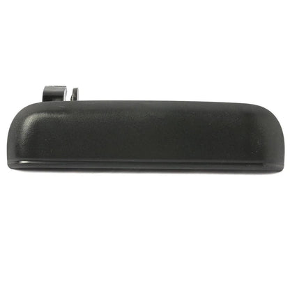 Rear Right Outer Door Handle for Toyota Tercel, Soluna AL50 (1995-1998)