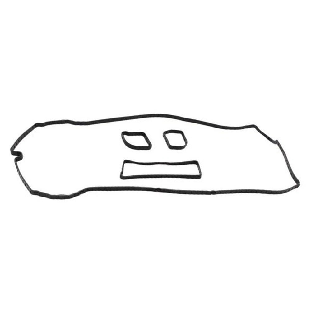 Valve Cover Gasket Set for Land Rover Discovery Sport, LR2 (2013-2017)