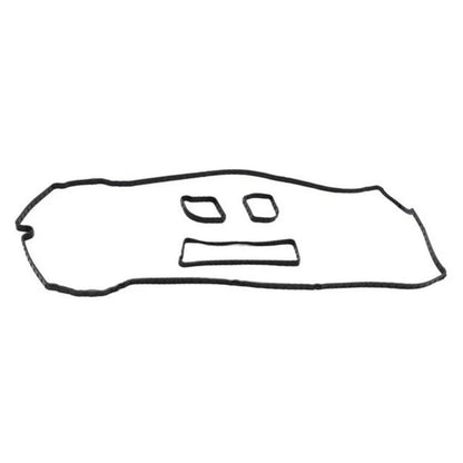 Valve Cover Gasket Set for Land Rover Discovery Sport, LR2 (2013-2017)