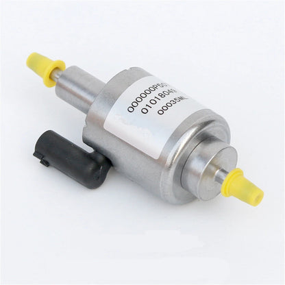 35ml 12V/24V DP40 Fuel Pump for Car Air Heater Diesel (2000)