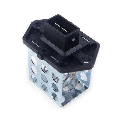 Cooling Fan Control Resistor Relay for Ford Focus, Contour (2000-2007)