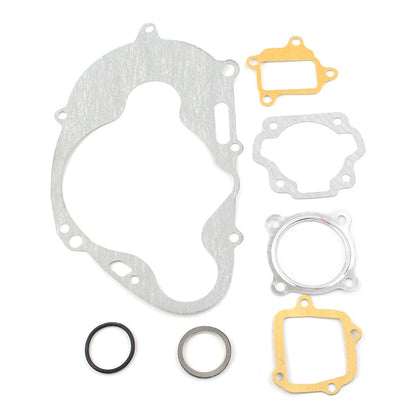 Complete Gasket Kit Set for Yamaha PW80 PY80 PeeWee80 GT80