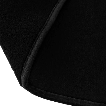 Dash Cover for Mitsubishi Outlander 2013-2020 RHD