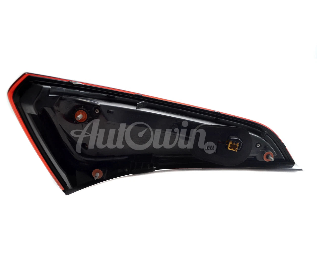 Rear LED Tail Lights for Audi Q5 FL 2012-2016 (2 x Right & Left Side)