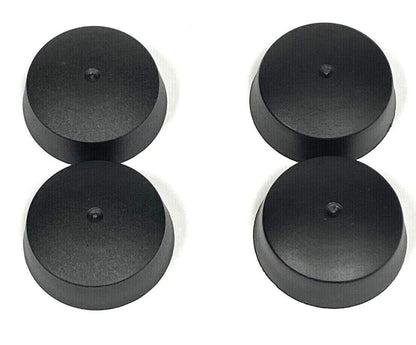 Trim Cylinder Ram Cap Anchor Pin for Mercruiser Alpha 1 Gen 2 16Pcs