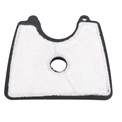 Air Filter Tune Up Kit for Husqvarna 125B/125BVX Blower