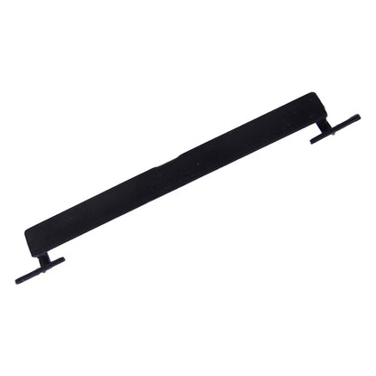 2 x Cover Panels for BMW 5 Series G30 G31 (2018-2023)