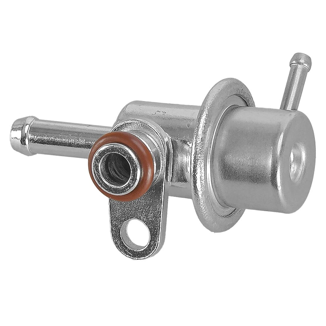 Fuel Pressure Regulator for Holden Commodore, Toyota Lexcen (1993-1997)