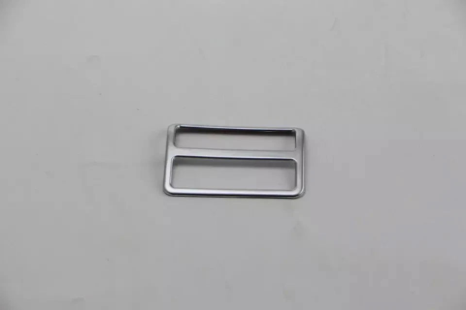Headlight Adjust Switch Cover Trim for Lexus RX300 RX350 RX450h (2016-2019)