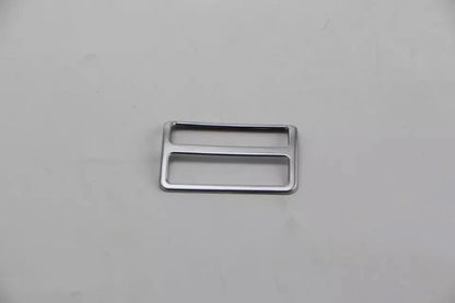 Headlight Adjust Switch Cover Trim for Lexus RX300 RX350 RX450h (2016-2019)