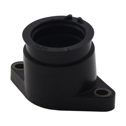 Carburetor Intake Manifold Boot for Yamaha YFM450 Kodiak Grizzly (2003-2023)