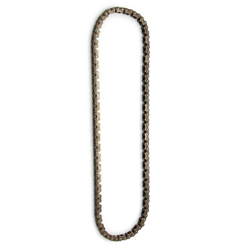 Cam Chain for Kawasaki KLF220 Bayou, KLF250, KFX450R (88-14)