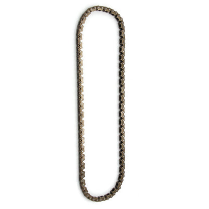 Cam Chain for Kawasaki KLF220 Bayou, KLF250, KFX450R (88-14)