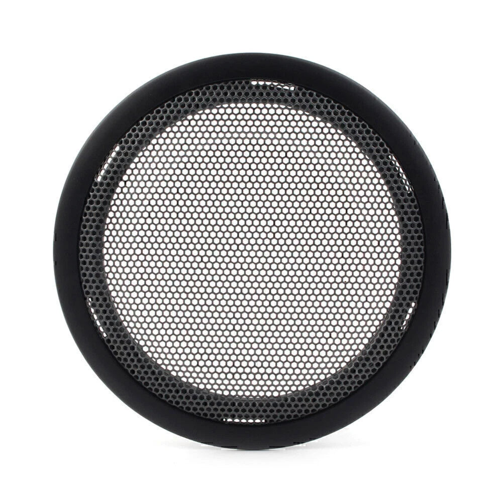 Speaker Trim Cover for BMW 3 Series F30 F35 4 Series (2012-2020)
