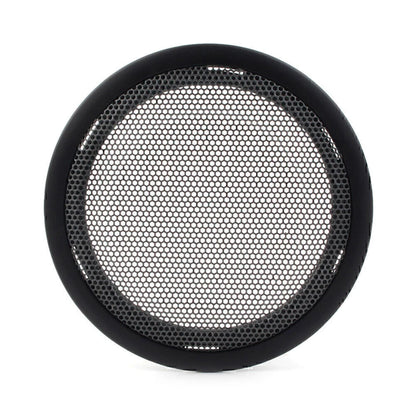 Speaker Trim Cover for BMW 3 Series F30 F35 4 Series (2012-2020)