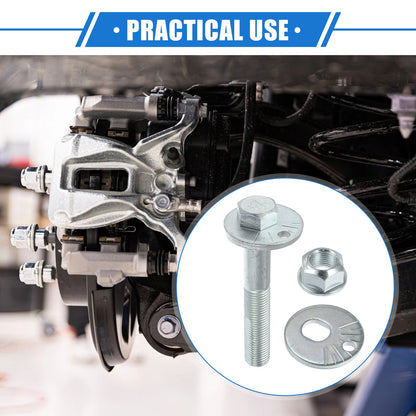Alignment Camber Screw for SUZUKI Liana GRAND VITARA (2001-2008)