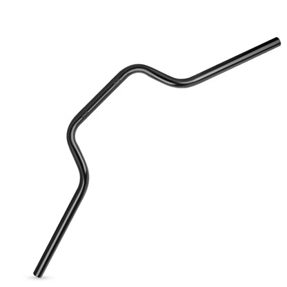 HandleBar for Suzuki KingQuad (2005–2012)
