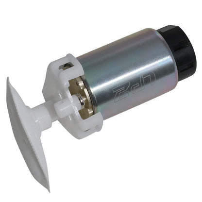 Petrol Fuel Pump for Honda CBR1000RR, VFR1200F, CBR600RR (2004-2023)