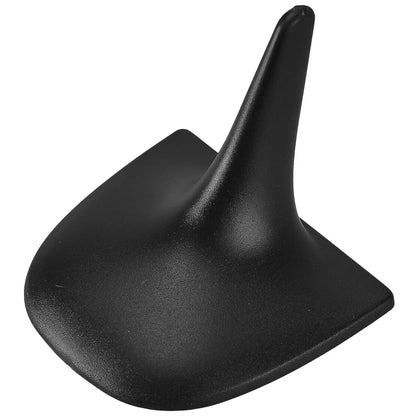Reinforced Roof GPS Antenna Cover for Mercedes S500 S55 S600 W220 (2000-2006)