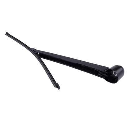 Rear Wiper Blade Kit for Mercedes W203 (2000-2007)