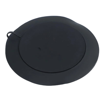 Wheel Box Rubber Cap for Fiat Boxer/Relay