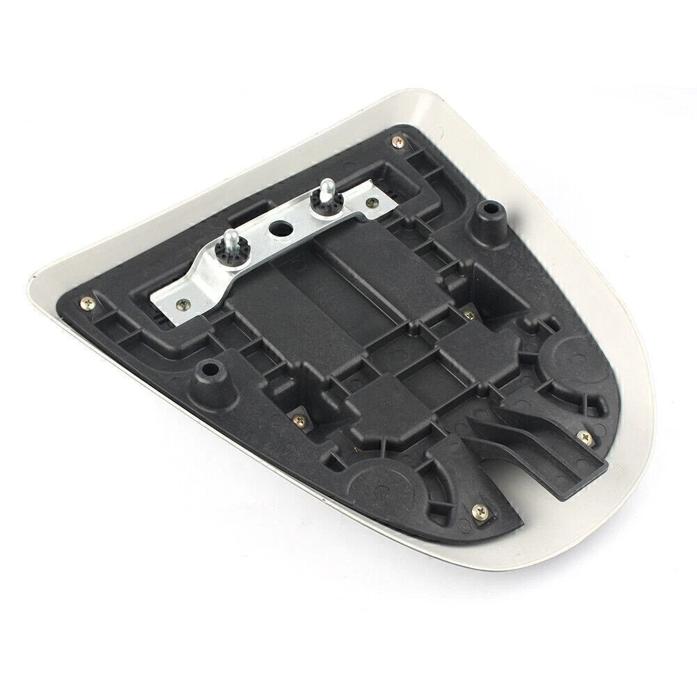 Rear Seat Back Cover for Suzuki GSX-R600 GSX-R750 (1996-1999)