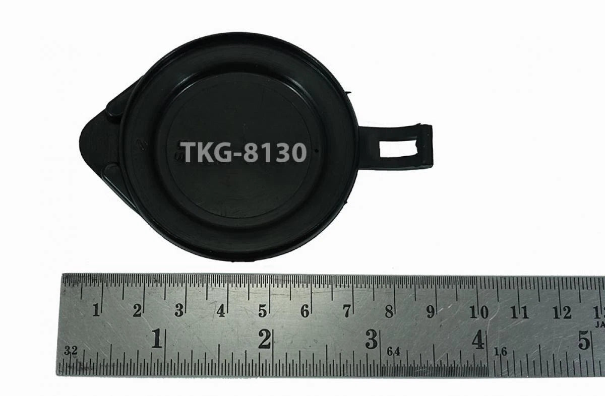 Washer Fluid Tank Cap for Toyota Hiace Commuter (2005-2018)