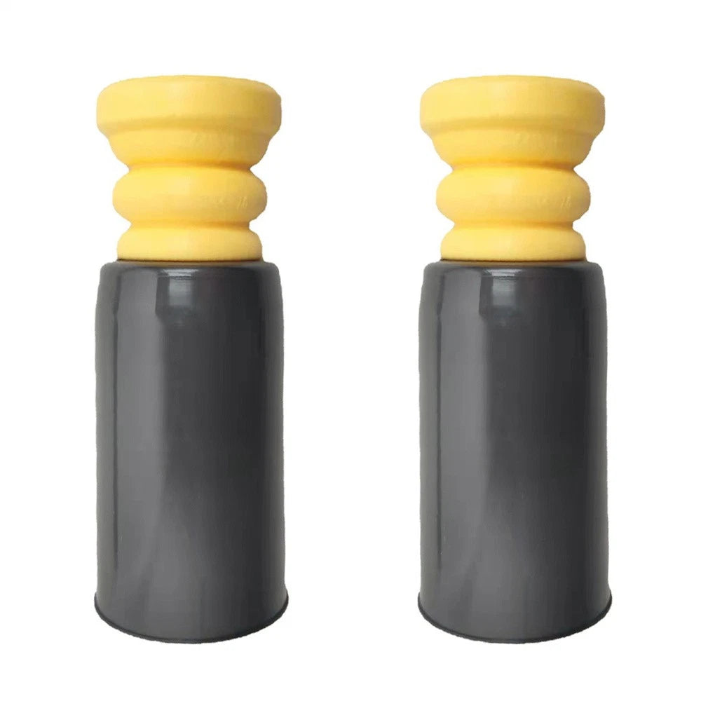 Rear Shock Absorber Dust Covers for BMW F20 F30 F31 F33 G20 (2012-2020)