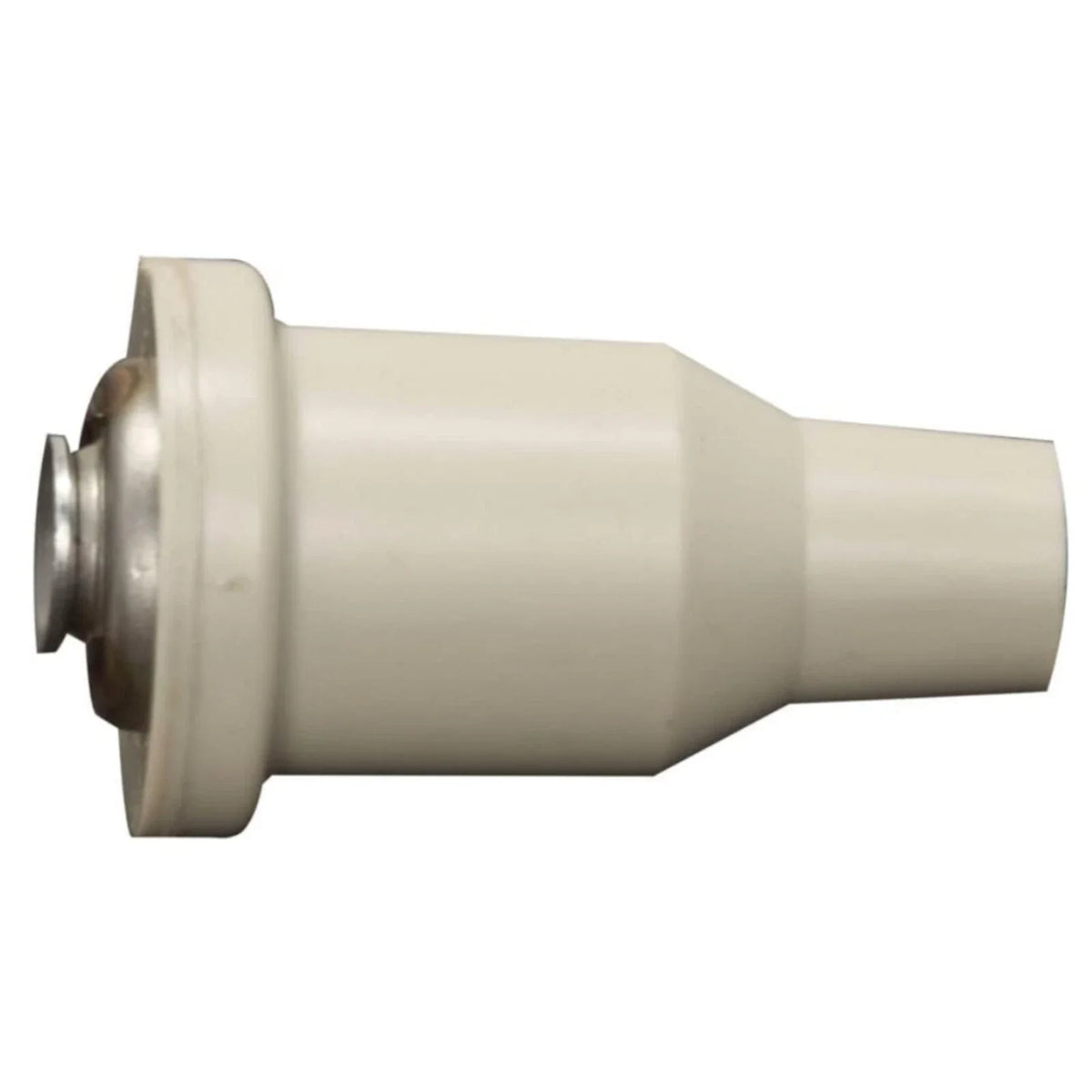 Thermostat for BRP Johnson Evinrude 75-175HP (143D)