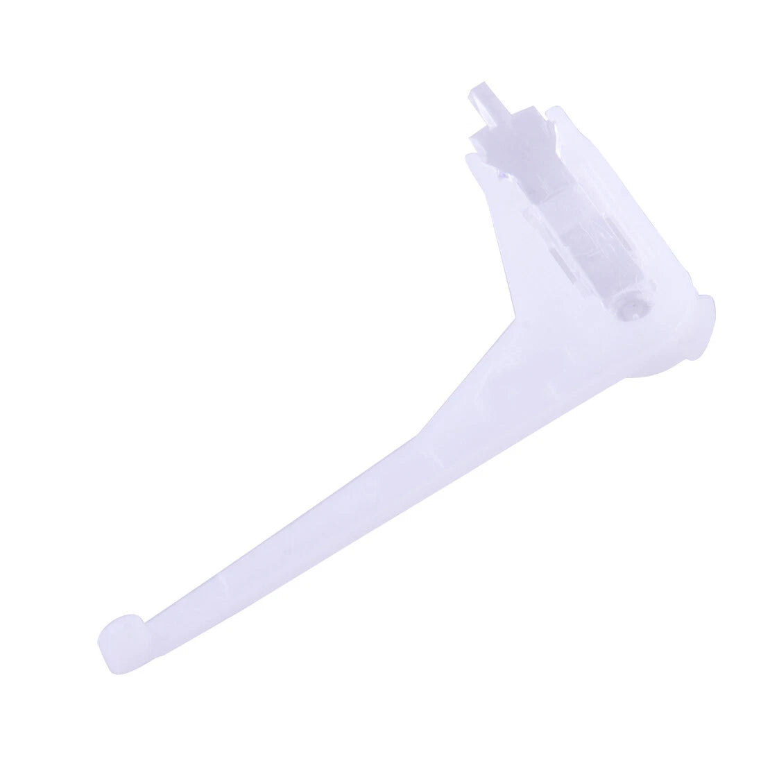 Steering Wheel Angle Sensor Clip for Mercedes Benz W211 W164 W171 (2003-2011)