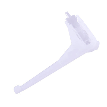 Steering Wheel Angle Sensor Clip for Mercedes Benz W211 W164 W171 (2003-2011)