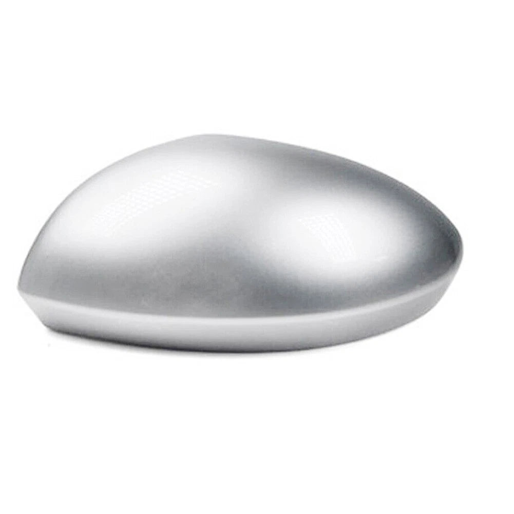 Front Left Side Mirror Cover Cap for Nissan Altima (2019-2022)