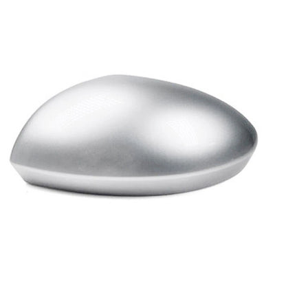 Front Left Side Mirror Cover Cap for Nissan Altima (2019-2022)
